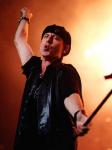 scorpions1.jpg