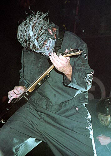 Slipknot08.jpg