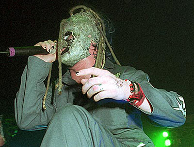 Slipknot12.jpg