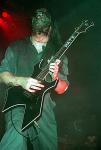 Slipknot14.jpg