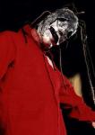 Slipknot15.jpg