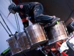 Slipknot16.jpg