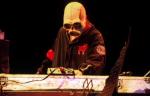 Slipknot17.jpg