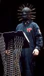 Slipknot18.jpg