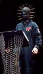 Slipknot18.jpg