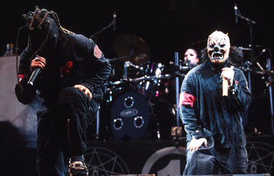 Slipknot21.jpg