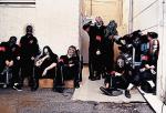 Slipknot23.jpg