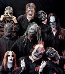 Slipknot24.jpg