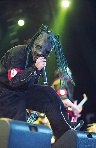 Slipknot26.jpg