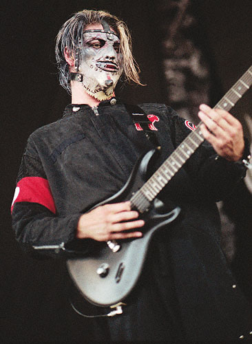 Slipknot27.jpg