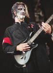 Slipknot27.jpg