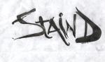 Staind