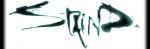 logo_3.jpg