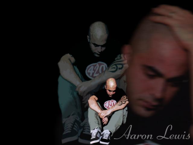 wall_aaron.jpg