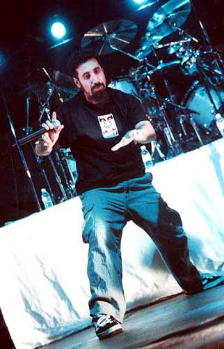 System of a Down02.jpg