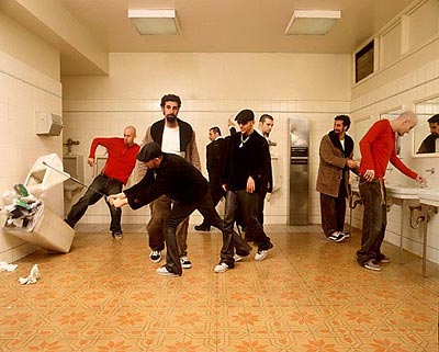 System of a Down03.jpg