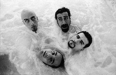 System of a Down05.jpg