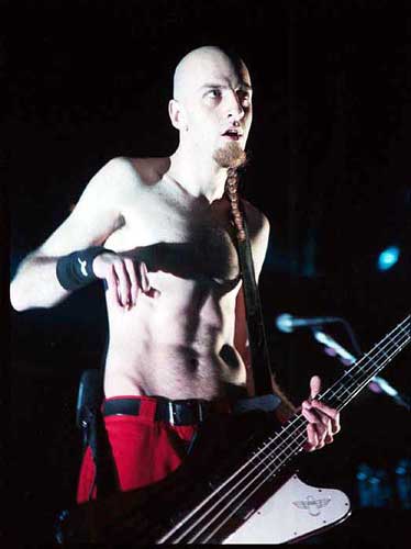 System of a Down06.jpg