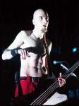 System of a Down06.jpg