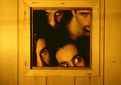 System of a Down10.jpg