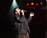 System of a Down11.jpg