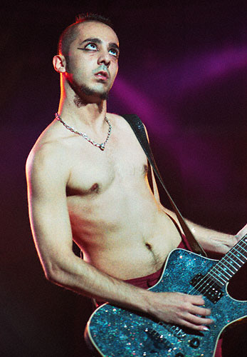 System of a Down15.jpg