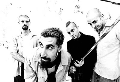 System of a Down16.jpg