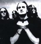 Tiamat