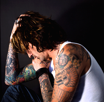 Tommy Lee02.jpg