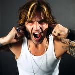 Tommy Lee06.jpg