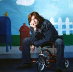 Tommy Lee07.jpg