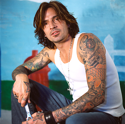 Tommy Lee08.jpg