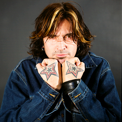 Tommy Lee11.jpg