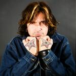 Tommy Lee11.jpg
