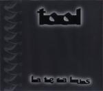06-LAT_1.JPG