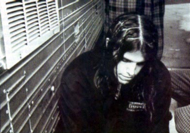 TOOL17_1.JPG