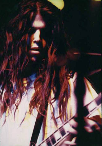 TOOL20_1.JPG
