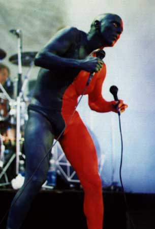 TOOL30_1.JPG