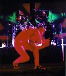 TOOL33_1.JPG