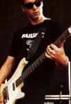 TOOL35_1.JPG