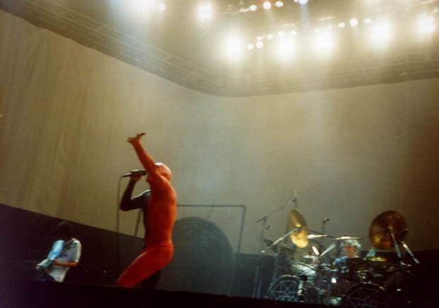 TOOL36_1.JPG