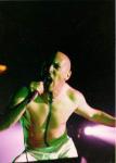 TOOL37_1.JPG