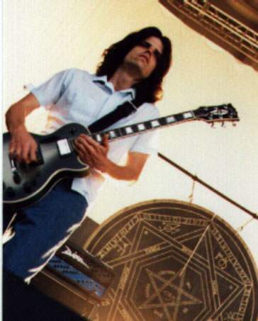 TOOL40_1.JPG