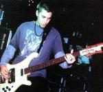 TOOL42_1.JPG