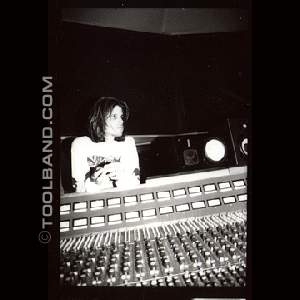 TOOL81_1.JPG