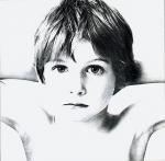 1981 - boy.jpg