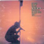 1983 - under a blood red sky.jpg