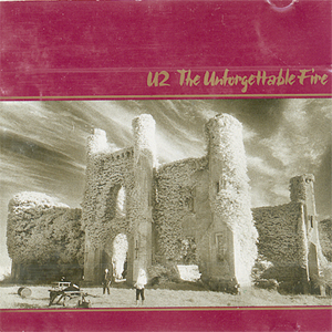 1984 - the unforgettable fire.jpg