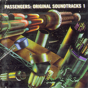 1995 - passengers.jpg