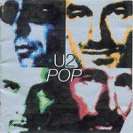 1997 - pop.jpg